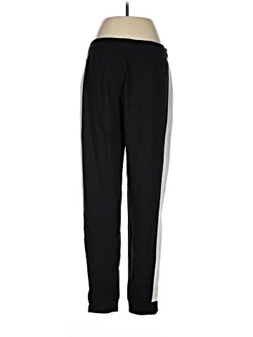 Karl Lagerfeld Paris Track Pants (view 2)