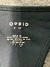 Torrid Black Tank Top Size 12 (estimated) - photo 8