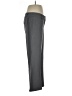 Larry Levine Gray Dress Pants Size 12 - photo 4