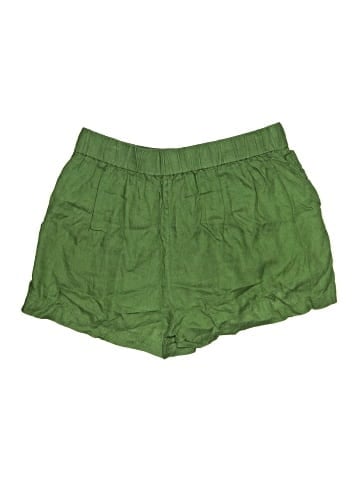 J.Crew Shorts (view 2)