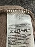 Gap Solid Brown Sweatpants Size L - photo 8