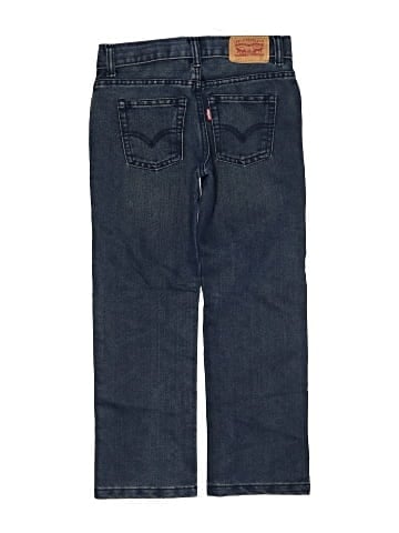 Levi's Jeans (view 2)