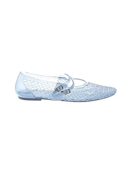 Kenneth Cole Reaction Flats