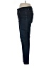 Ann Taylor Solid Blue Jeans Size 10 - photo 5