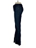 J Brand Blue Jeans Size 27 waist - photo 5