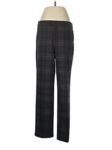 Maison d' Amelie Dress Pants (view 1)