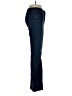 J Brand Blue Jeans Size 27 waist - photo 4