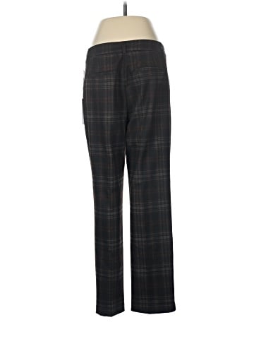 Maison d' Amelie Dress Pants (view 2)