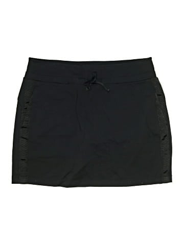 Athleta Active Skort (view 1)