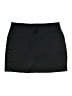 Athleta Solid Black Active Skort Size L (tall) - photo 1