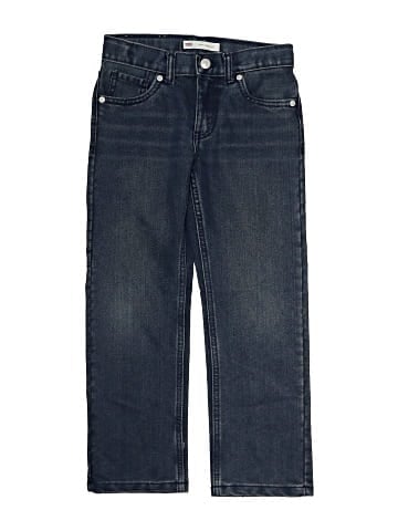 Levi's Jeans (view 1)