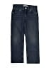 Levi's Blue Jeans Size 6 - 7 - photo 1