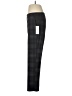 Maison d' Amelie Plaid Gray Dress Pants Size M - photo 5