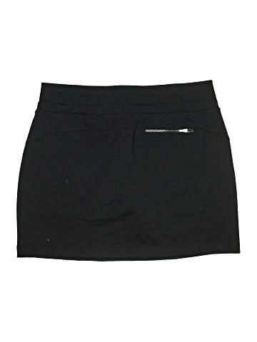 Athleta Active Skort (view 2)