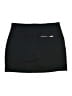 Athleta Solid Black Active Skort Size L (tall) - photo 2