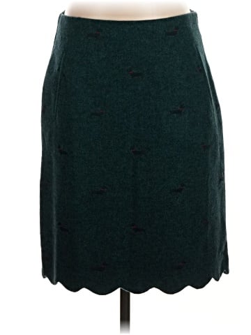 Talbots Casual Skirt (view 1)