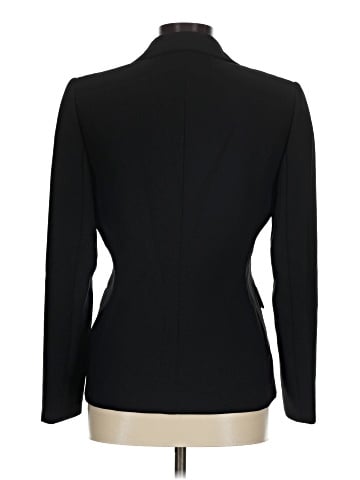 Tahari by ASL Blazer (view 2)