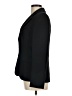 Tahari by ASL 100% Polyester Black Blazer Size 6 - photo 5