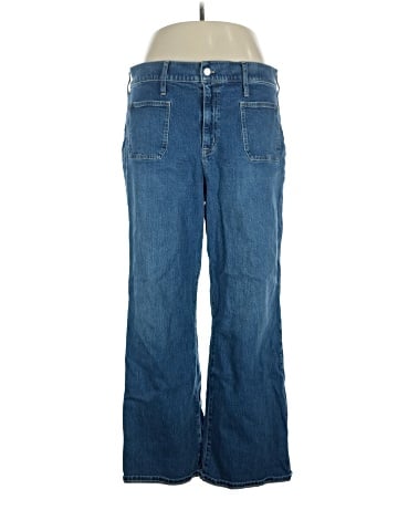 J.Crew Factory Store Jeans (view 1)