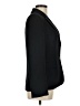 Tahari by ASL 100% Polyester Black Blazer Size 6 - photo 4