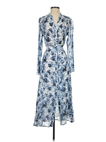 Chelsea & Violet Casual Dress (view 1)