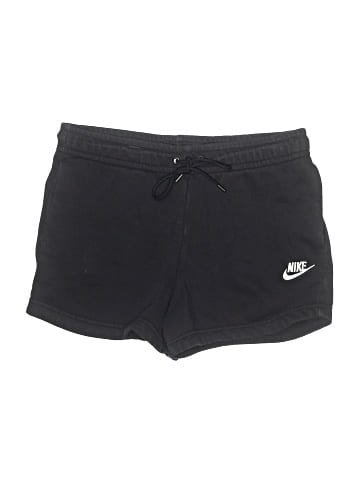 Nike Athletic Shorts (view 1)