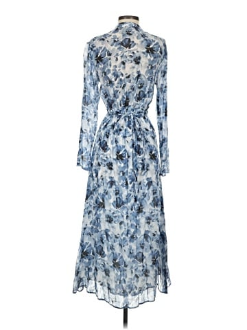 Chelsea & Violet Casual Dress (view 2)