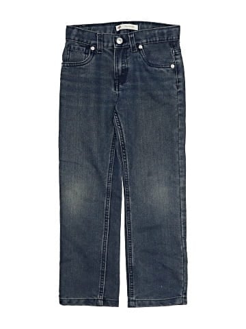Levi's Jeans (view 1)