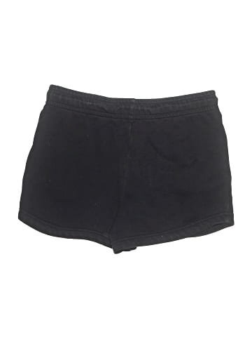 Nike Athletic Shorts (view 2)
