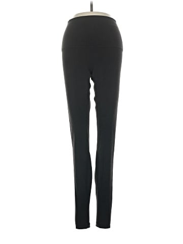 Lululemon Athletica Active Pants (view 1)