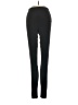 Lululemon Athletica Solid Black Active Pants Size 4 - photo 1