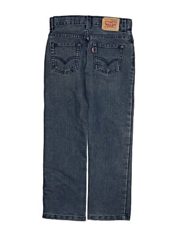 Levi's Jeans (view 2)
