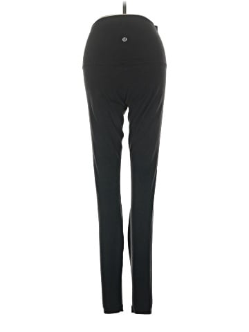 Lululemon Athletica Active Pants (view 2)