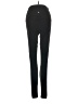 Lululemon Athletica Solid Black Active Pants Size 4 - photo 2