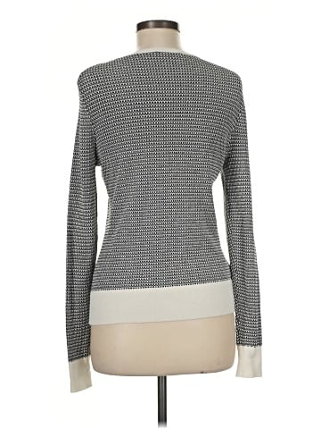 Ann Taylor Cardigan (view 2)