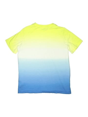 Lands' End Short Sleeve T-Shirt (view 2)