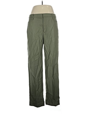 Banana Republic Wool Pants (view 1)