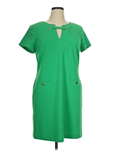 Tommy Hilfiger Casual Dress (view 1)