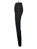 Lululemon Athletica Solid Black Active Pants Size 4 - photo 5
