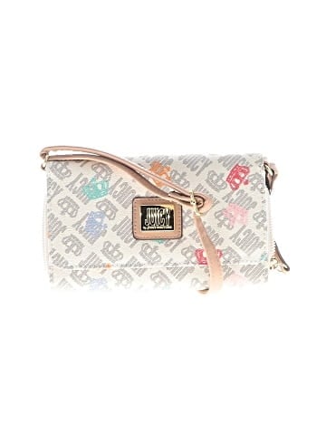 Juicy Couture Crossbody Bag (view 1)