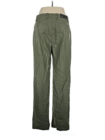 Banana Republic Wool Pants (view 2)