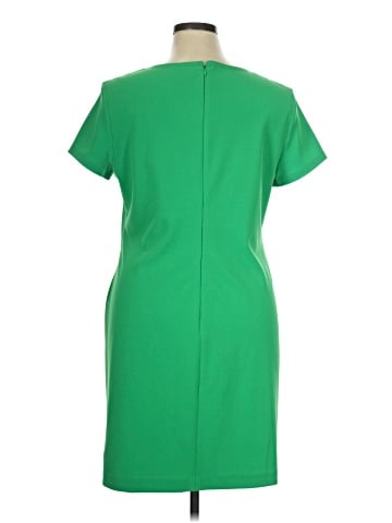 Tommy Hilfiger Casual Dress (view 2)