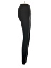 Lululemon Athletica Solid Black Active Pants Size 4 - photo 4