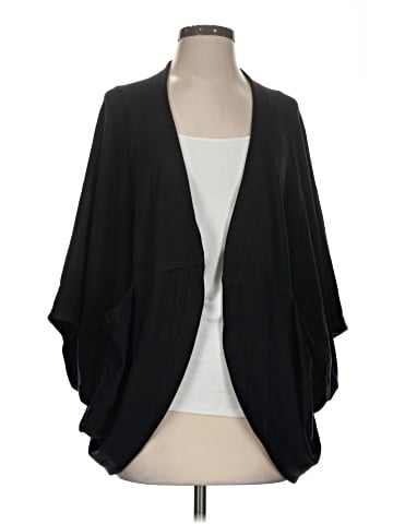 Athleta Cardigan (view 1)