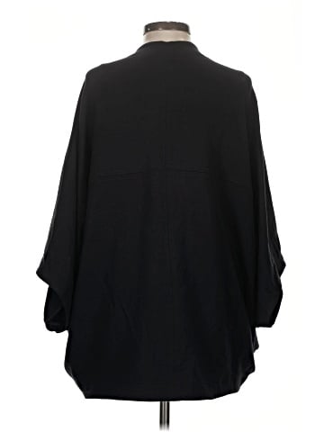 Athleta Cardigan (view 2)
