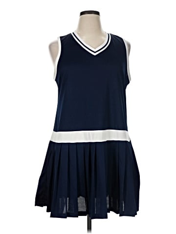 Nanette Lepore Casual Dress (view 1)