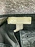 ASOS Black Khakis Size 0 - photo 7