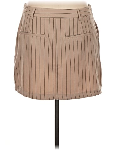 Topshop Casual Skirt (view 2)