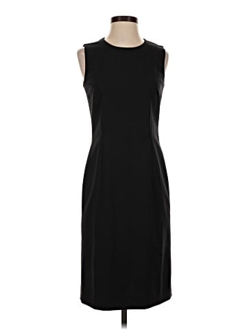 BOSS by HUGO BOSS Cocktail Dress (view 1)