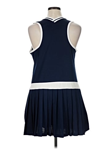 Nanette Lepore Casual Dress (view 2)